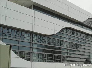 崇佑H1動力足 錨定高鐵與華為訂單，加速金屬建材智造轉型，下季營運看增