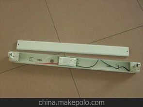 照明燈支架供應商、價格與批發市場指南 聚焦日光燈支架