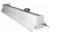 西頓T5燈具最新返利優(yōu)惠及鎮(zhèn)流器選購指南