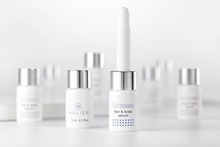 上海面膜代加工廠與化妝品OEM貼牌加工 建材行業的多元化探索